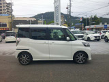 中古車のお買い求めは、是非、当社広島日産祇園店082-877-6227、安心のディーラーワイド保証付きです。