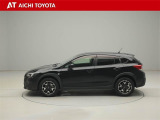 XV 1.6i-L アイサイト 4WD 
