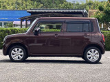 弊社にてお買い上げ頂いたお車が事故にあわれた場合はお電話ください。24時間事故現場へ向かい対応致します、お子様の初めてのお車、心配なのは事故だと思います!