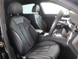 “Audi自動車保険プレミアム” 充実した自動車保険とさまざまの特約やサービス内容でAudiオーナーにふさわしいサポートをご用意。アウディだけのプレミアムサービス「Audiプレミアムケア」を無償で付帯