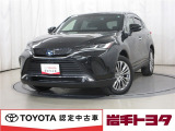 安心のトヨタロングラン保証付き、メーカー・年式を問わず1年間・走行距離無制限の無料保証が付きます(3年まで延長可・有償)