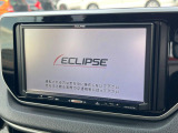 ムーヴカスタム RS ハイパー SAIII 