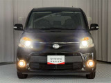 シエンタ 1.5 ダイス リミテッド 4WD 