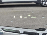 気になる車はまずはお気に入り登録をお願いいたします!