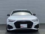 A4アバント 35 TDI Sライン 
