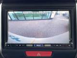 N-BOXカスタム G ターボ SSパッケージ 修復歴無し