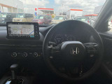 当店の車は全台、保証付きで購入後も安心です。保証期間中は全国のホンダディーラーで保証修理を受け付けております。