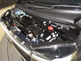 N-BOX  