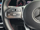 メンテナンスパックはご購入時だけのお得な点検・整備パック(有償)。点検コースと車検コースがございます。詳しくは店舗コーディネーターまでお問い合わせ下さい。