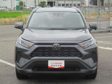 トヨタ中古車ロングラン無料保証付き(1年間:走行距離無制限:60項目5000部品が保証対象)別途有料で最長3年に延長可能☆全国トヨタディーラーで保証修理が可能です。※延長できない車もございます。