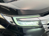 クルマの状態と評価点数を開示し、図解で表示いたしております。車両状態検査書はこちらの車両ページで閲覧できます。(※一部評価書が未設置の車両がある場合がございます)