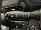 気になる車はすぐにお問い合わせください!画面右側の0066から始まる無料ダイヤルからお問い合わせ下さい!専門スタッフがお車のご質問にお答えいたします!