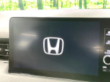 ヴェゼル 1.5 e:HEV Z 