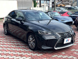 大好評のボディコーティング「弾スプラッシュコート」もご納車までに施工可能。通常のガラスコートと異なる、耐久年数6年の無機質ガラスコーティングが、ボディをキレイな状態に保ってくれます。