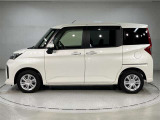 ルーミー 1.0 G 