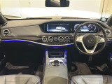 ぜひ厳選したドイツプレミアムブランドのお車を、見て・触って・比べてください!