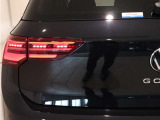 また、車にはそれぞれ車種名がありますが、それぞれどんな意味が隠されているでしょうか!?