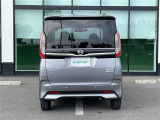【リア外装】現車の確認はお電話でも承っております。【セレナ/ヴォクシー/ノア/エスクァイア/ステップワゴン/エルグランド/デリカ/アルファード/ヴェルファイア/RAV4/NBOX/タント】//////////