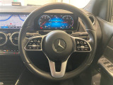 Bクラス B200d 修復歴無し