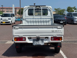 ワンオーナー車です!
