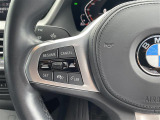 1シリーズ 118d Mスポーツ 修復歴無し