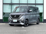 【フロント外装】現車の確認はお電話でも承っております。【セレナ/ヴォクシー/ノア/エスクァイア/ステップワゴン/エルグランド/デリカ/アルファード/ヴェルファイア/RAV4/NBOX/タント】//////////