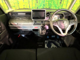 スペーシアギア ハイブリッド(HYBRID) XZ 
