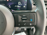 ノート 1.2 X 