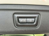 【お車の品質について】内外装の状態をより詳しくお伝えするため第三者機関《AIS》による公平かつ厳正な検査を実施いたします。お車の状態を数値化した車両評価証もご覧頂けます。※検査待ちの場合もございます。