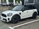 MINI NEXT 青葉 全国納車可能 正規ディーラー認定中古車TEL:022-719-2311