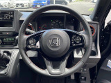 N-ONE RS 6MT修復歴無し