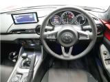 ロードスター 1.5 NR-A 