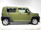 中古車は同じものがない1点物です。気になるお車はお早めにご連絡ください!!