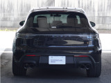 マカン T PDK 4WD 