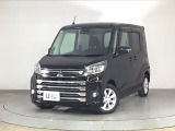 ☆ようこそ☆ この度はホンダモビリティ中四国の在庫車両をご覧いただきましてありがとうございます。