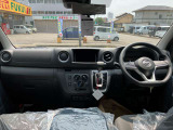 全車しっかり見ていただけます展示場にて皆様をお待ちしております。実車を見て色々とわかる事もございます。