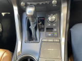 みなさまのお車選びのお手伝いをさせてください!スタッフ一同心よりご来店、お問い合わせをお待ちしております!