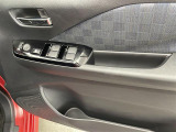 商談ルームにはキッズルームも完備しています☆お子様連れでもゆっくりとお車をお選びいただけます!