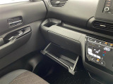 みなさまのお車選びのお手伝いをさせてください!スタッフ一同心よりご来店、お問い合わせをお待ちしております!