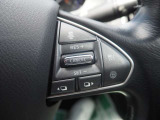 全方位運転支援システム搭載!レーダークルーズやエマージェンシーブレーキ、コーナーセンサー等々、安全機能も充実です♪