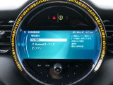 Bluetoothのスマホ接続もできます。スマホの音楽をお楽しみいただけます。