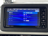 ムーヴキャンバス ストライプス G 4WD 修復歴無し