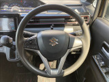 ☆内外装クリーニング☆車の隅々まで徹底的にクリーニングを行っておりますので内外装ともに綺麗な状態でご納車いたします!