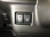シートヒーター搭載車両★
