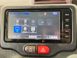 CD/DVD/ミュージックサーバー/Bluetooth接続などの機能を装備★