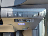 高速走行もスムーズにお支払いが可能な【ETC】ご納車までにセットアップを行い、ご納車時にはご利用いただけるようにいたします。