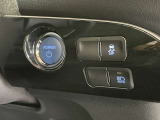 お車の機能や安全装備に関して気になる方は、ぜひ一度ご来店ください!その場でスタッフがご説明可能です!
