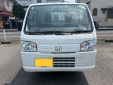 アクティトラック SDX 4WD