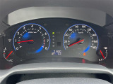 ODOメーターの表示値は71800kmです。店舗にて現車の確認もいただけますので、お電話で在庫のご確認の上是非ご来店くださいませ!!!