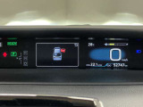 メーター改ざん車、修復歴あり車など基本的に取り扱っておりません!気になる方はお気軽にお尋ねください!!